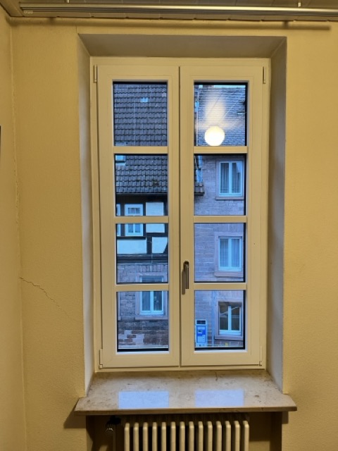 Hotel Miltenberg – Energetische Fenstersanierung mit Stil 3 Mittel IMG 3348