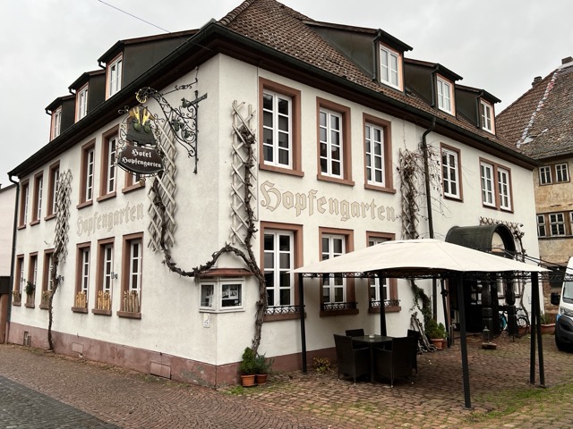 Hotel Miltenberg – Energetische Fenstersanierung mit Stil 4 Mittel IMG 3466