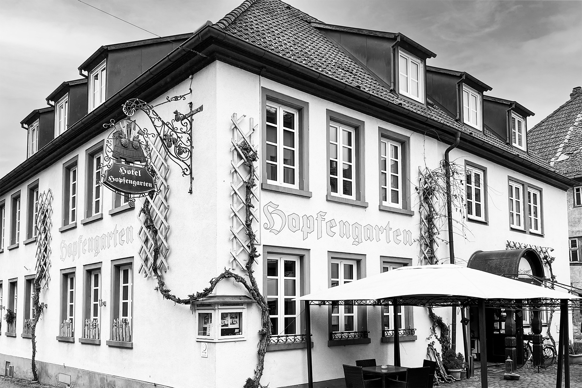 Startseite 2 hotel miltenberg