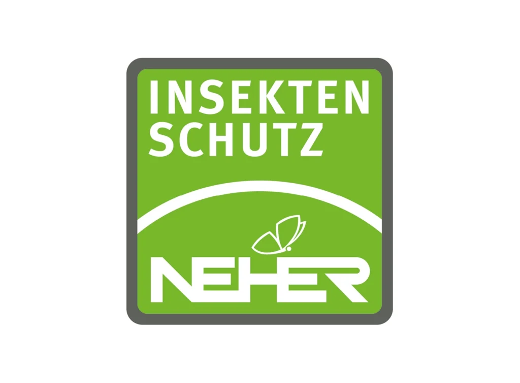 Partner Neher