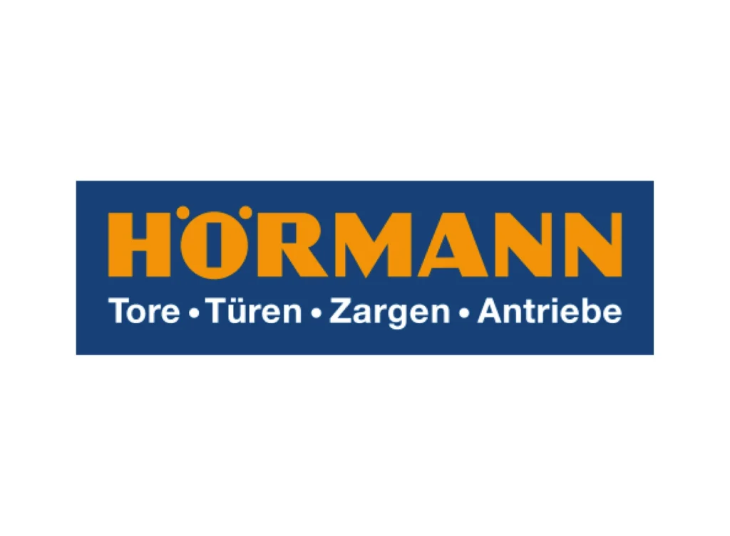 Partner Hörmann