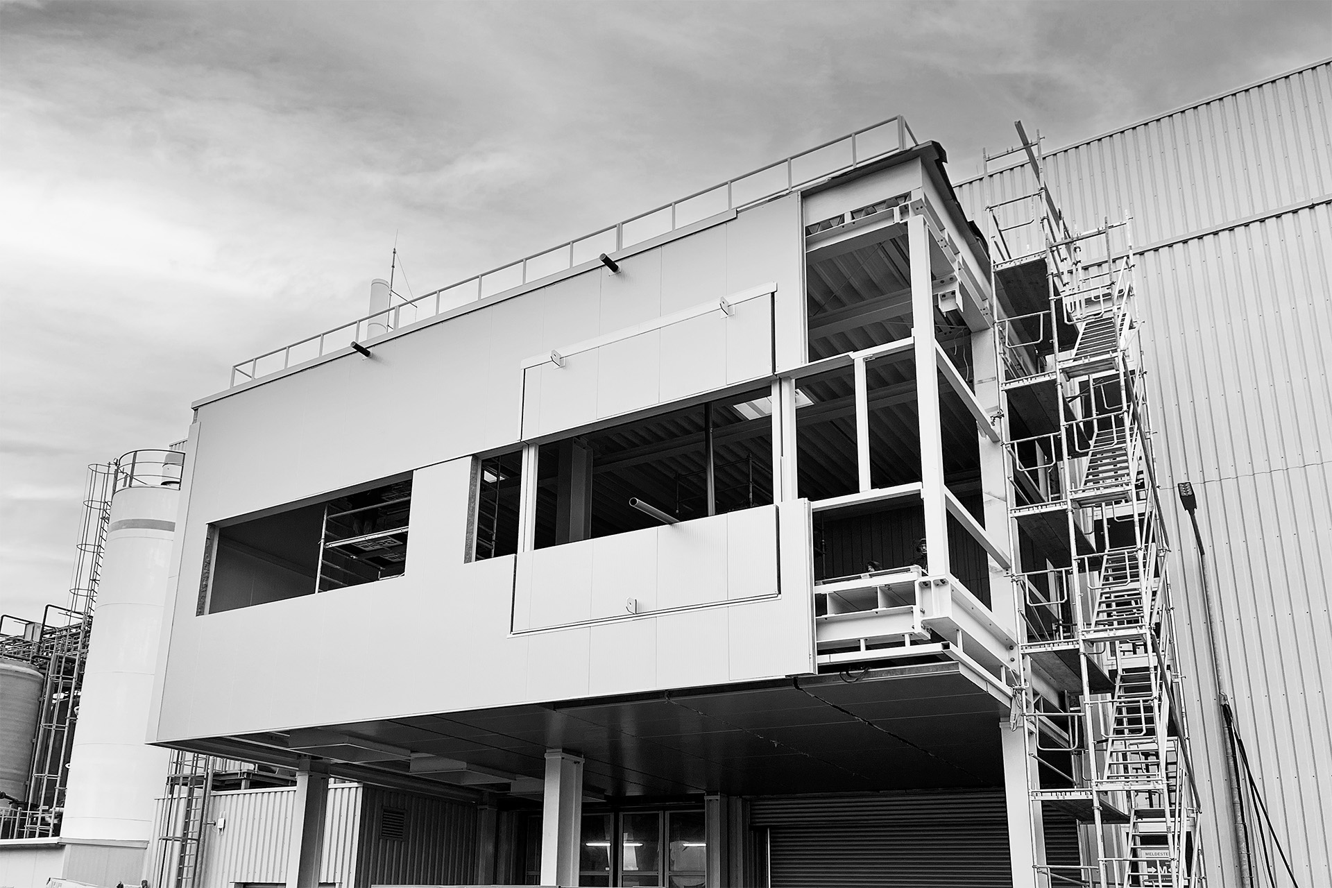 Projekte 6 produktionsgebaeude hanau 1
