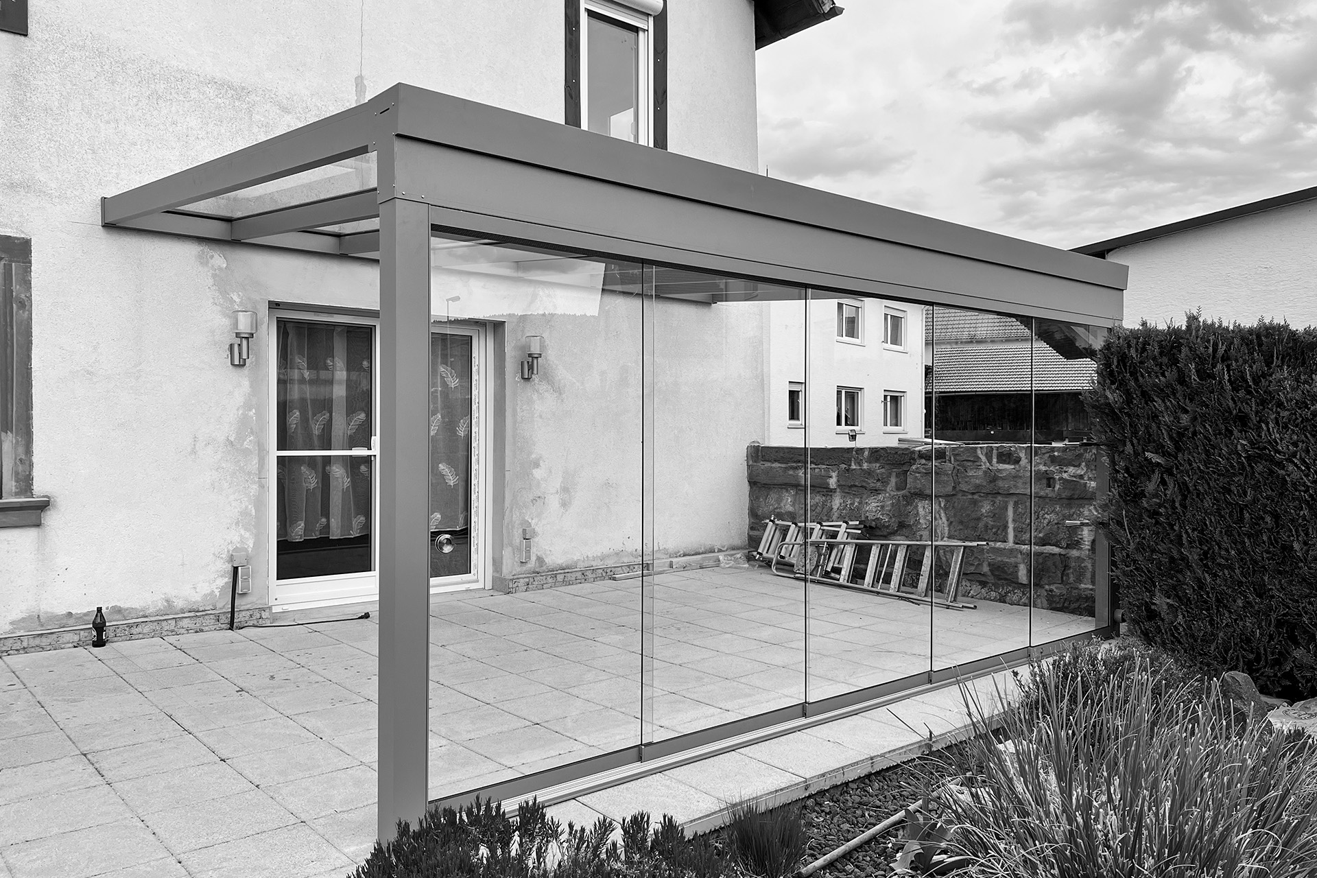 Projekte 5 wintergarten roellbach 1