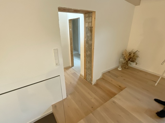 Einfamilienhaus Collenberg – Sanierung mit Charme 1 Mittel IMG 0244