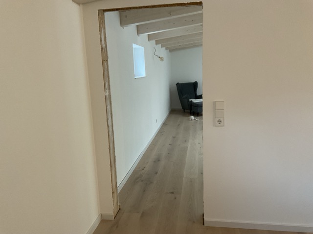 Einfamilienhaus Collenberg – Sanierung mit Charme 2 Mittel IMG 0248