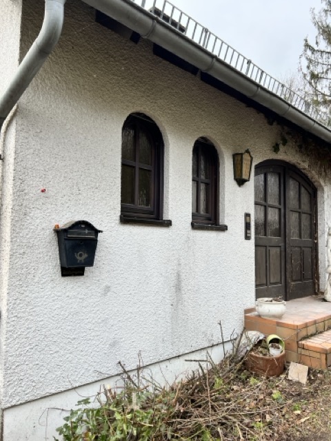 Einfamilienhaus Rosbach – Moderner Komfort für den Altbau 1 Mittel IMG 4443