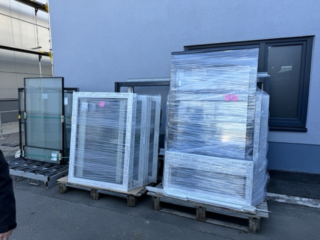 Mittel IMG 5101