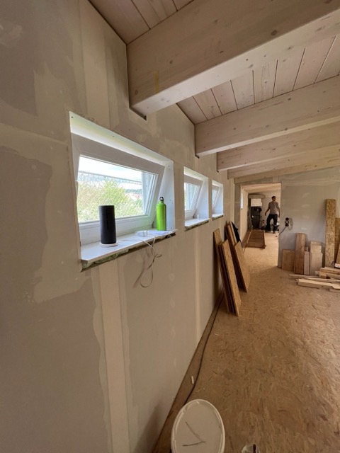 Einfamilienhaus Collenberg – Sanierung mit Charme 3 Mittel PHOTO 2023 05 07 17 02 42