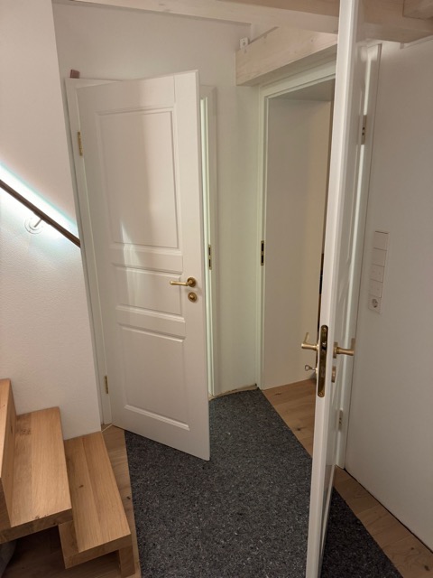 Einfamilienhaus Collenberg – Sanierung mit Charme 4 Mittel PHOTO 2024 02 09 19 38 12