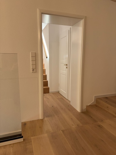 Einfamilienhaus Collenberg – Sanierung mit Charme 5 Mittel PHOTO 2024 02 09 20 09 02