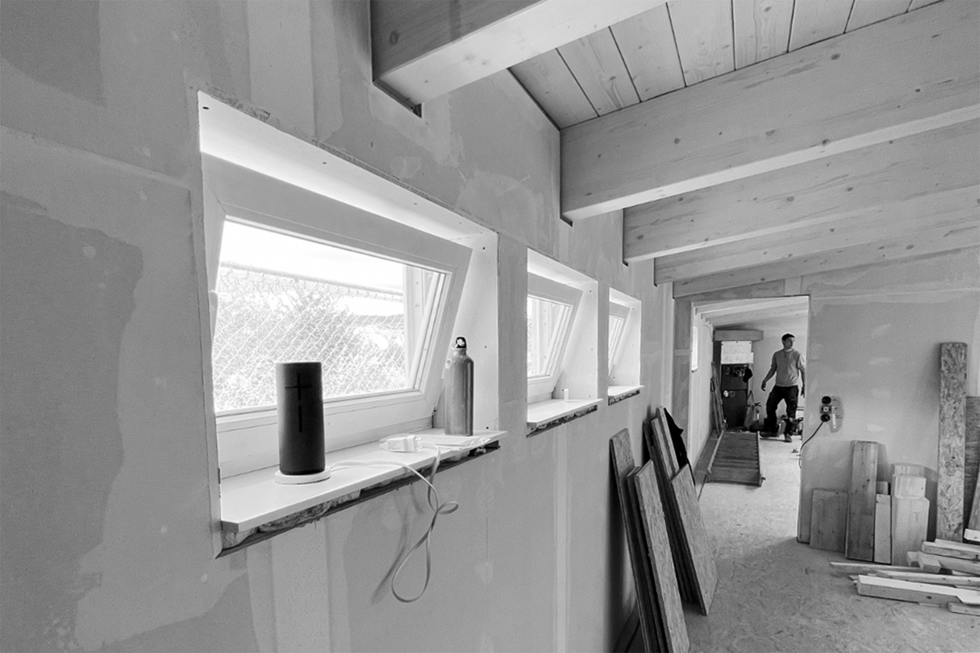 Startseite 3 collenberg einfamilienhaus