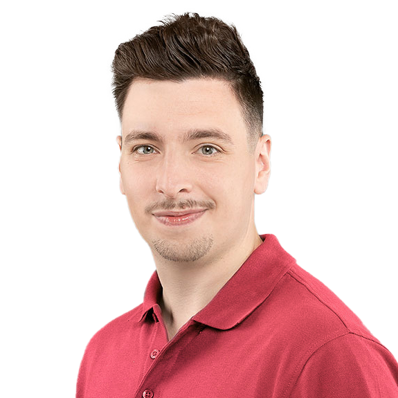 Startseite 1 portrait