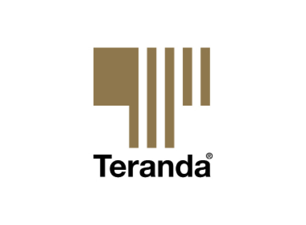 terranda