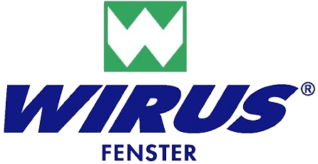 Wirus Fenster